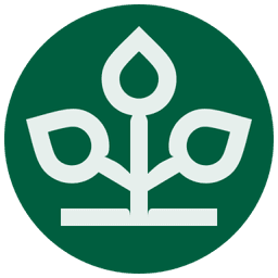 AOK