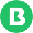 Barmer