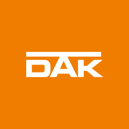 DAK