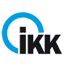 IKK