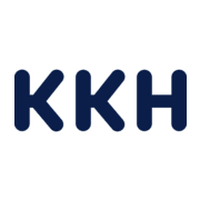 KKH