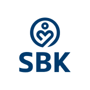 SBK